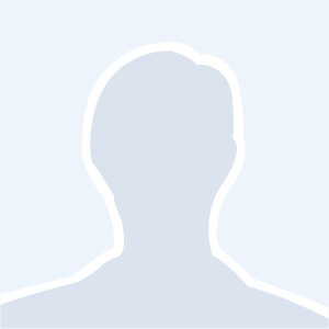 MeaganMullens-Williams's Profile Photo